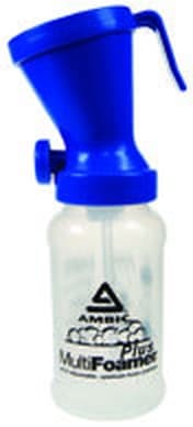 Ambic® Multi Foamer Plus