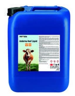 Anderma Hoof Liquid®