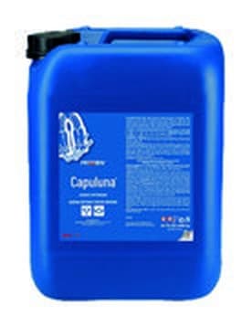 Capuluna® CLEAN RBT