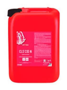 CLS® CID N