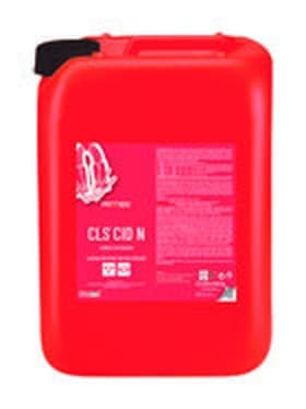 CLS® CID N