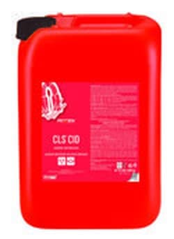 CLS® CID