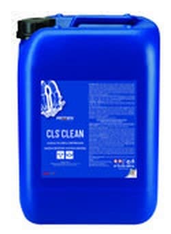 CLS® CLEAN