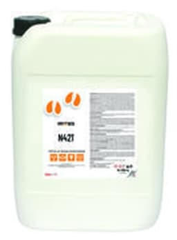 N421®