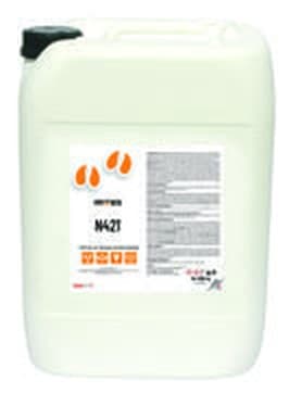N421®