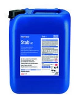 STAB® AC