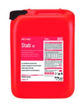 STAB® AD