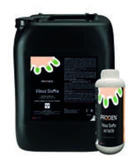Vilnus® DioMix