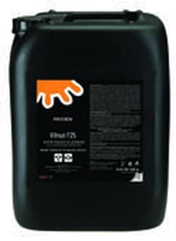 Vilnus® F25 Active