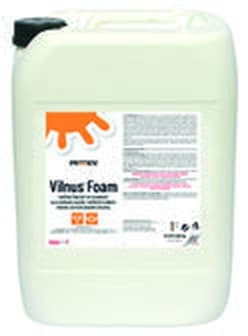 Vilnus® FOAM
