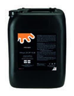 Vilnus® LA DP