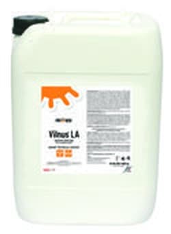 Vilnus® LA