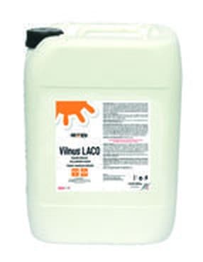 Vilnus® LACO