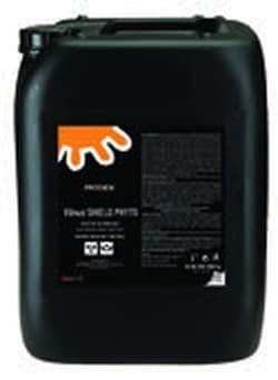 Vilnus® Shield-Phyto