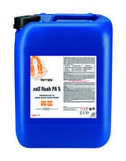 xxO® Flush PA 5